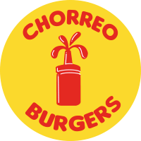 Pide a Domicilio UBER EATS Chorreo Burgers