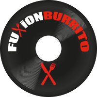 Pide a Domicilio UBER EATS Fuxion Burrito