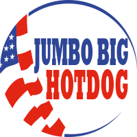 Pide a Domicilio UBER EATS Jumbo Big Hot Dog
