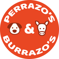 Pide a Domicilio UBER EATS Perrazos & Burrazos
